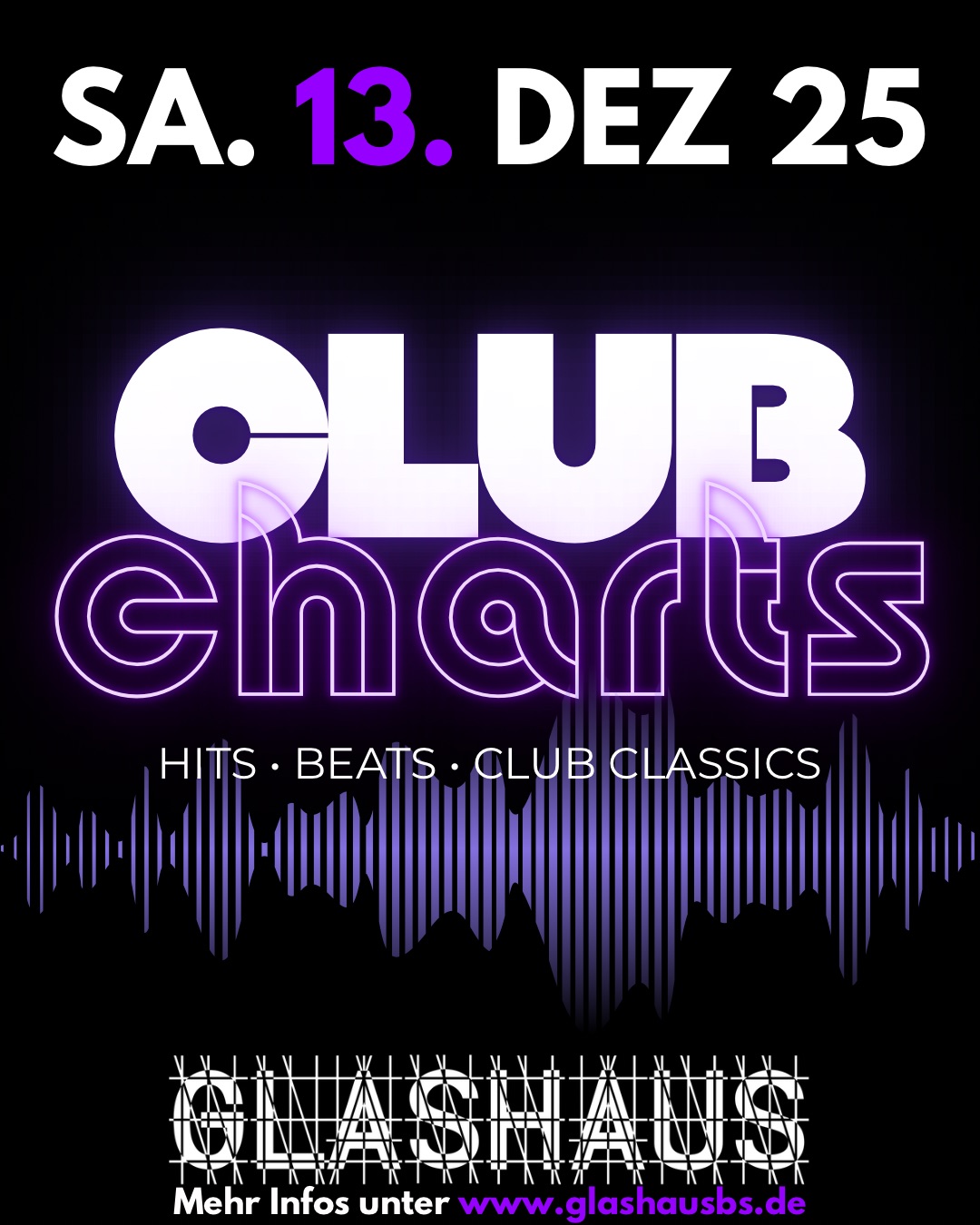 571342527_1407984004665297_5294868190508702888_n