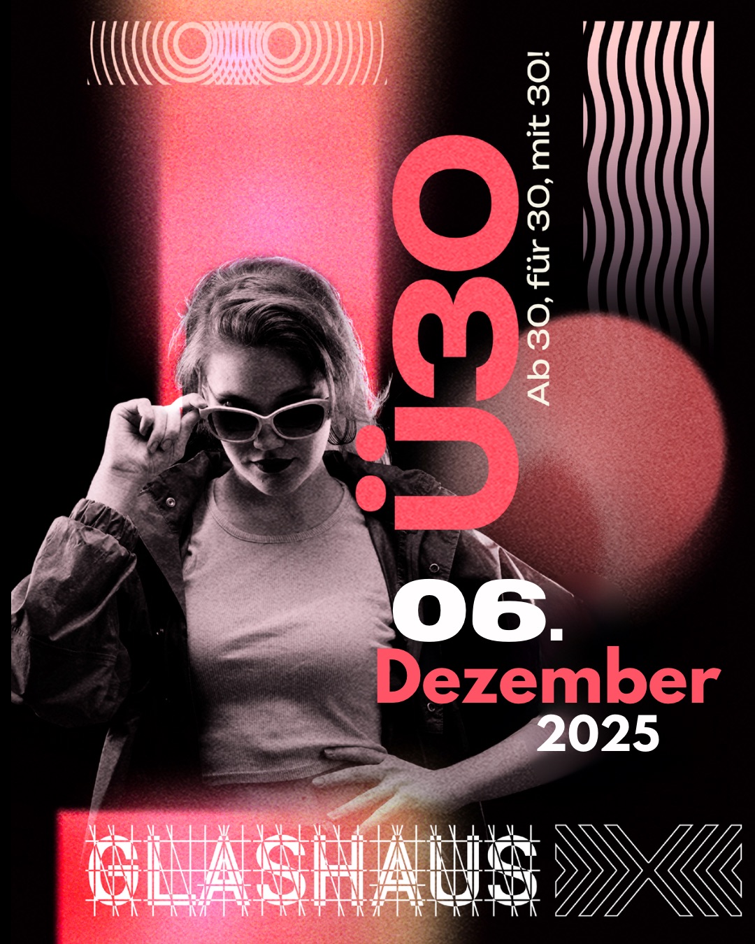 516445807_1305062428290789_3191538129309319526_n