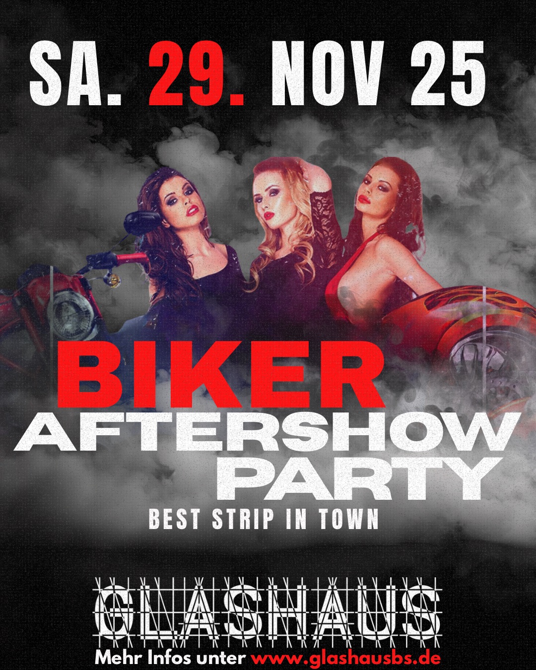 571131680_1408080107989020_5999652931850132915_n