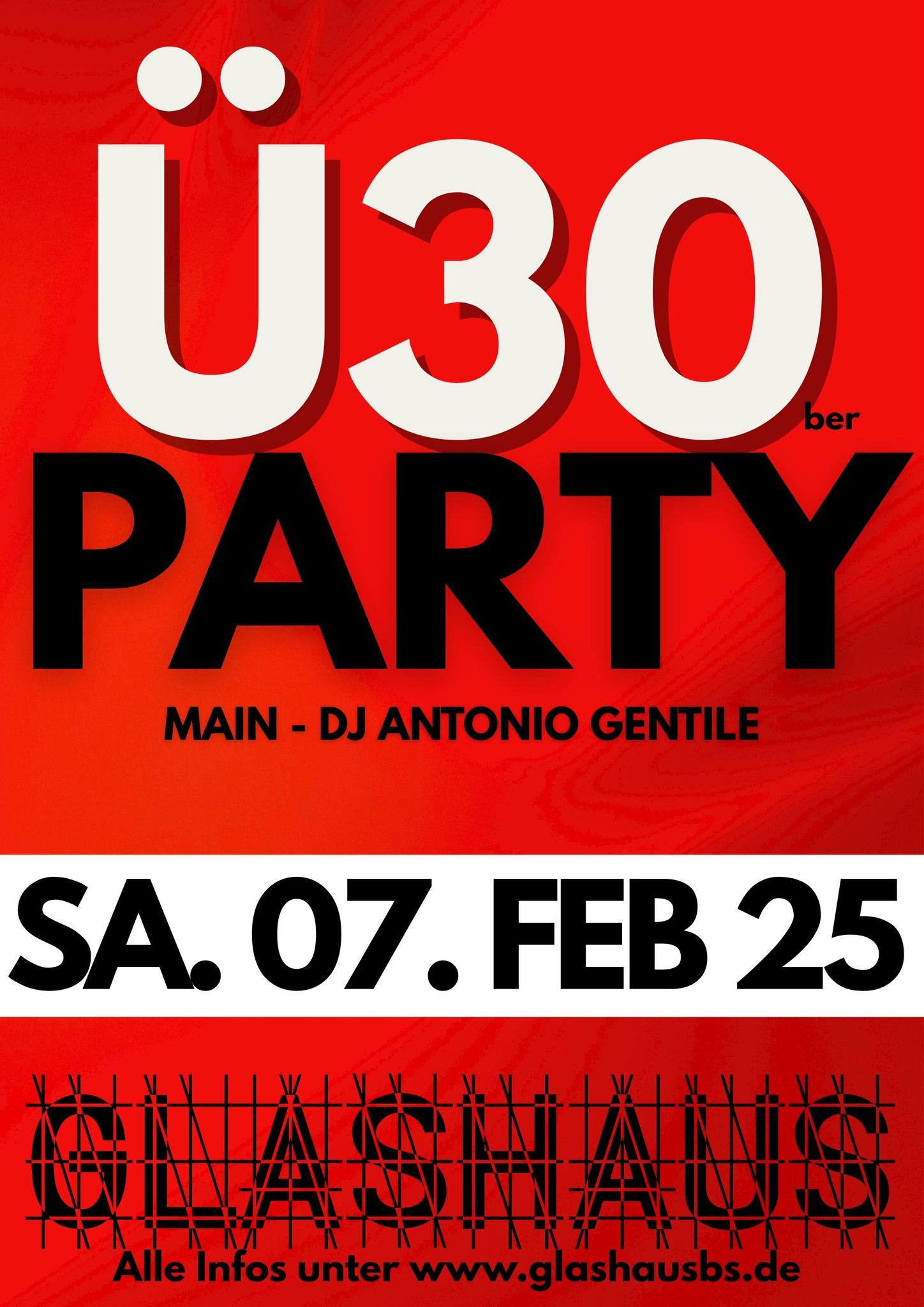 607508829_1467305582066472_2028862206085647795_n