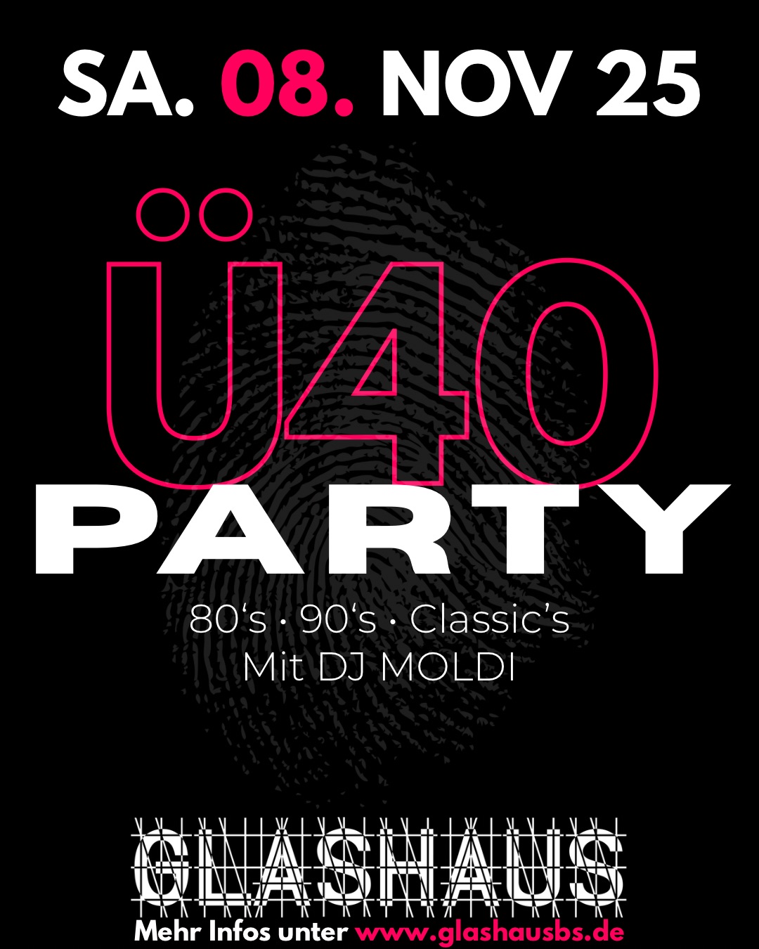 569135731_1408369127960118_3943350956767216966_n