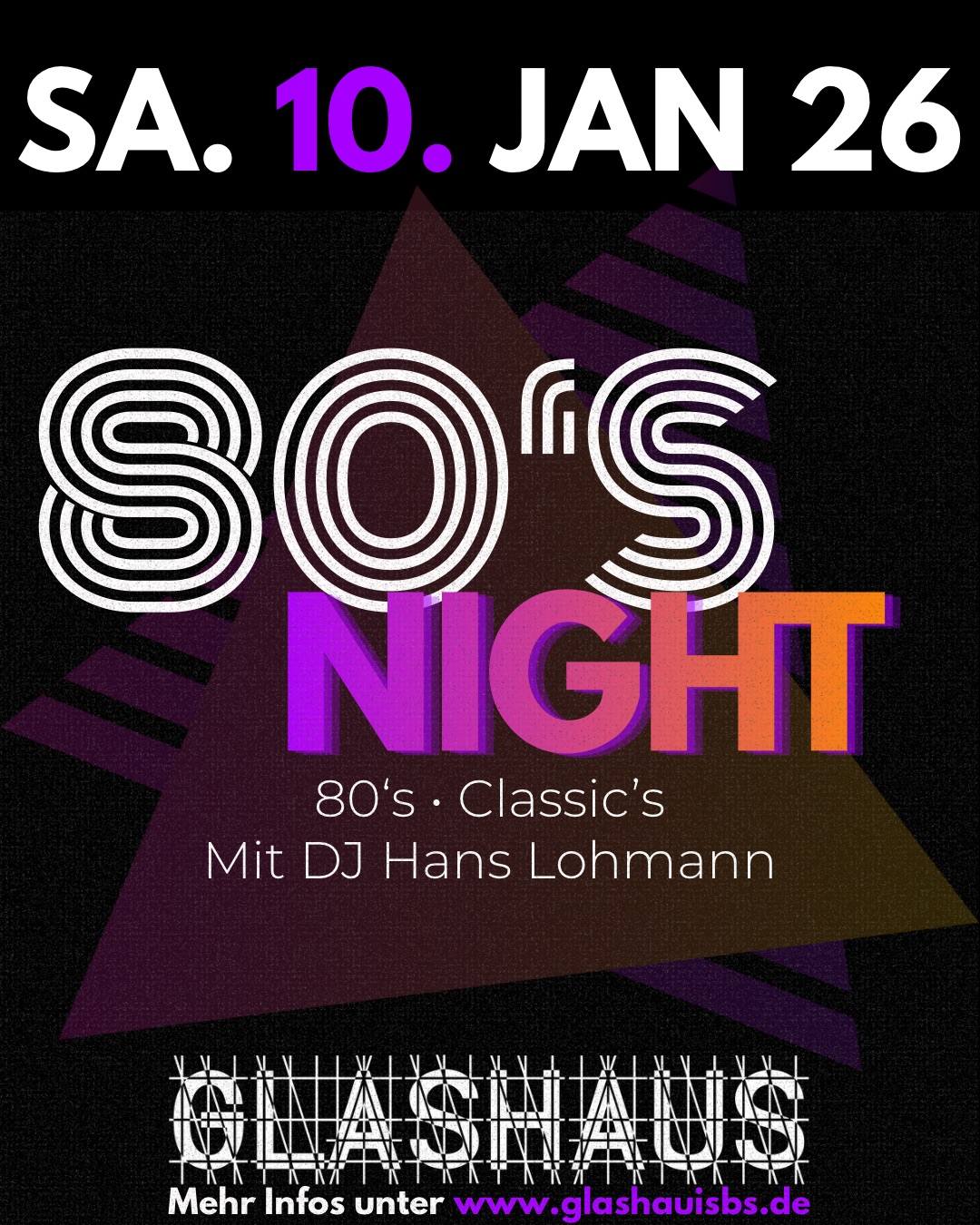 606585066_1465992508864446_6272698828150198502_n